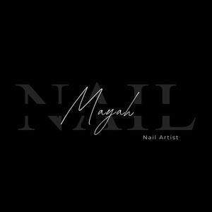 Meet your Posher, Amayah